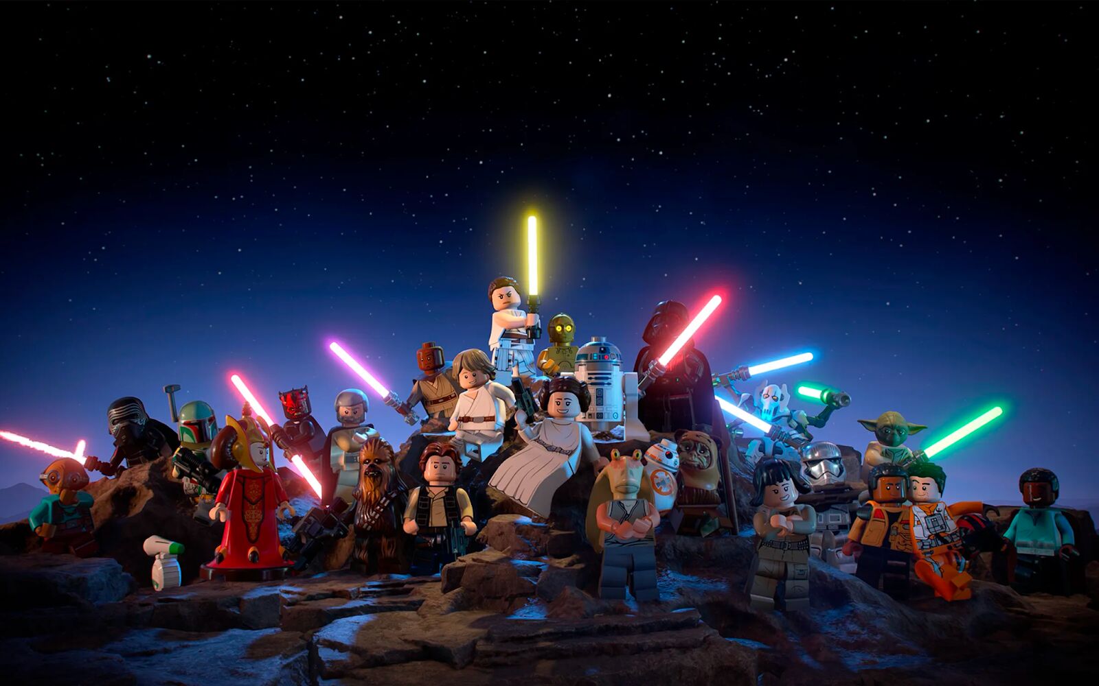 Lego Star Wars Image 1.png